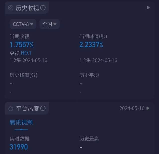 王中王平码一肖中特，探索神秘数字世界的奥秘，探索数字世界的奥秘，王中王平码一肖中特揭秘