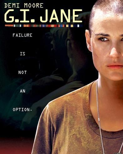 魔鬼女大兵高清完整版,一部展现女性力量的电影佳作,魔鬼女大兵,女性力量的璀璨展现