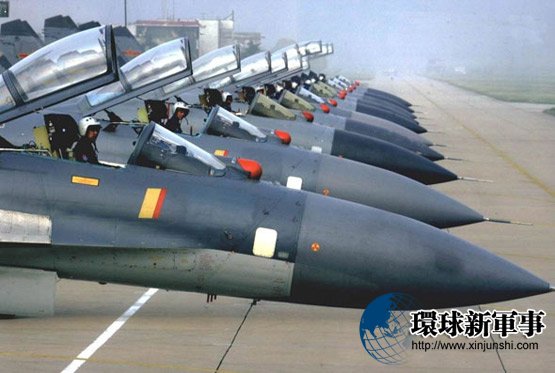 歼八机炮出口速度，中国军工的崛起与挑战，歼八机炮出口进展揭示中国军工的崛起与挑战