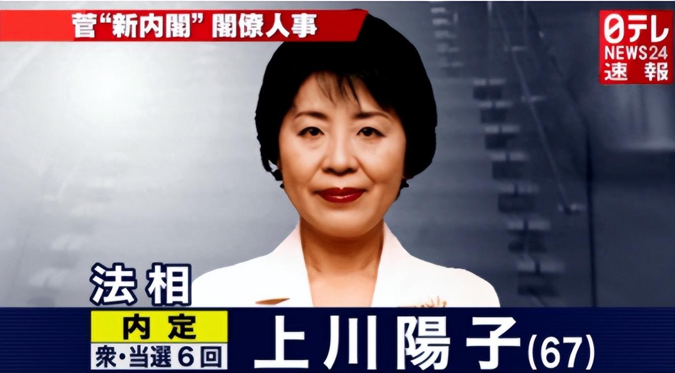 中日大战中的军舰，历史回顾与未来展望，中日海军交锋，历史回顾与未来展望