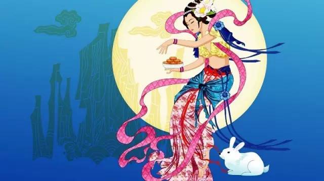 天涯论坛中的姑射仙人，神秘与传奇的交织，天涯论坛神秘人物揭秘，姑射仙人的传奇故事