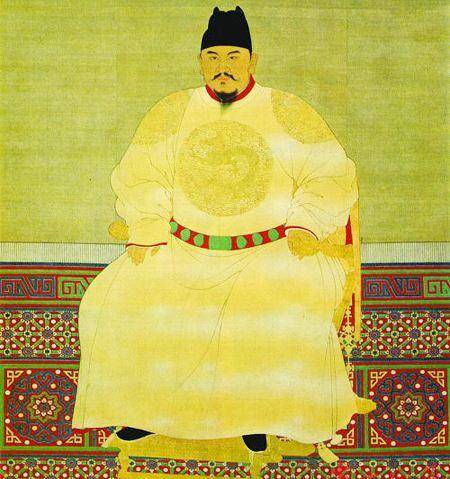 刘伯温白姐一码一肖，神秘预言与传奇故事，刘伯温白姐预言传奇，神秘一码一肖揭秘