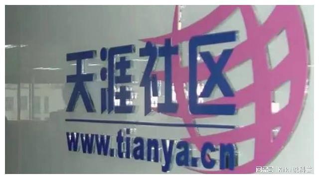 澳门 第605页
