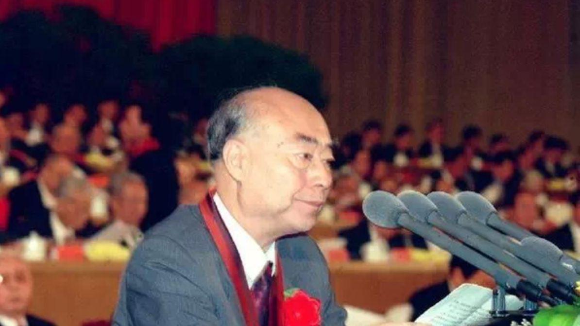 一星两弹之父，中国航天事业的卓越先驱，一星两弹之父，中国航天事业的先驱典范