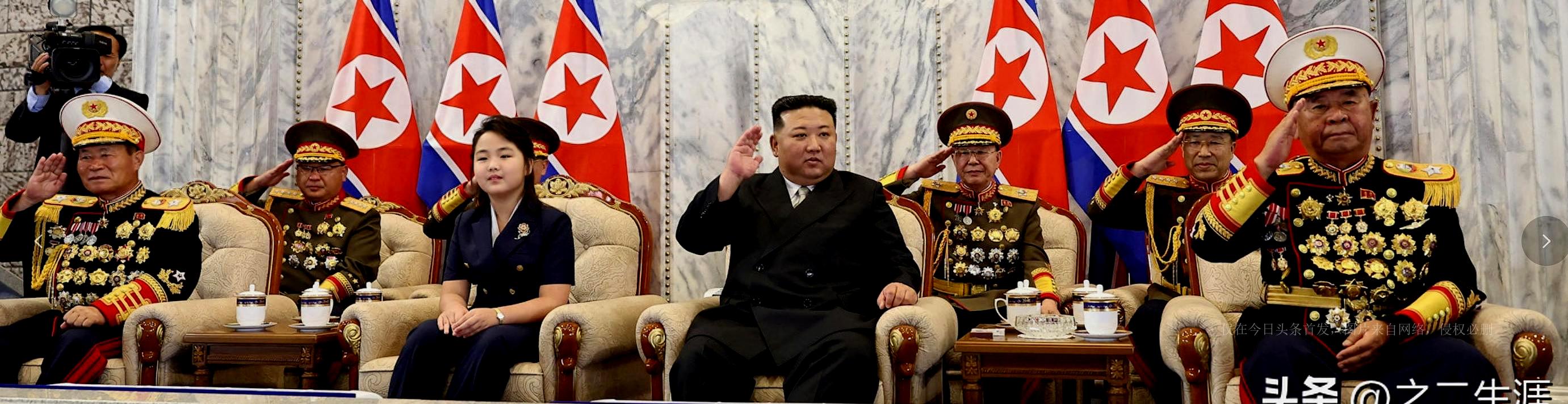 2023年国内国际时事新闻综述，2023年全球与国内时事新闻综述