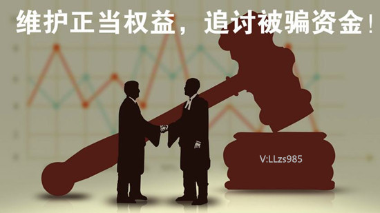 香港 第599页