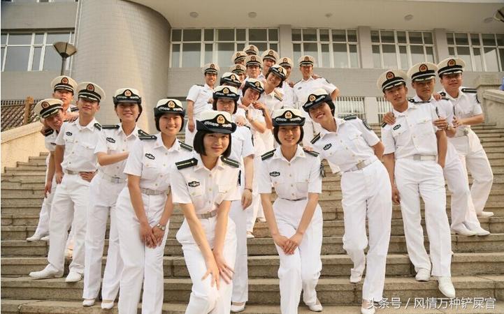 关于我国海军的骄傲——053H3型护卫舰的现状与未来展望，我国海军的骄傲，053H3型护卫舰的现状与未来展望
