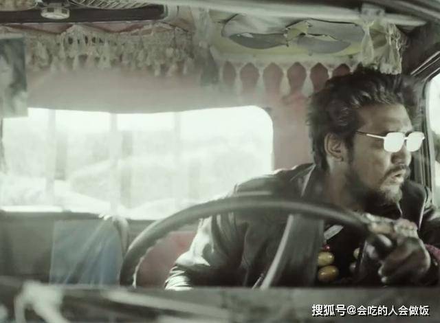 中国被禁的西部电影，探索与反思，中国西部禁映电影的探索与反思