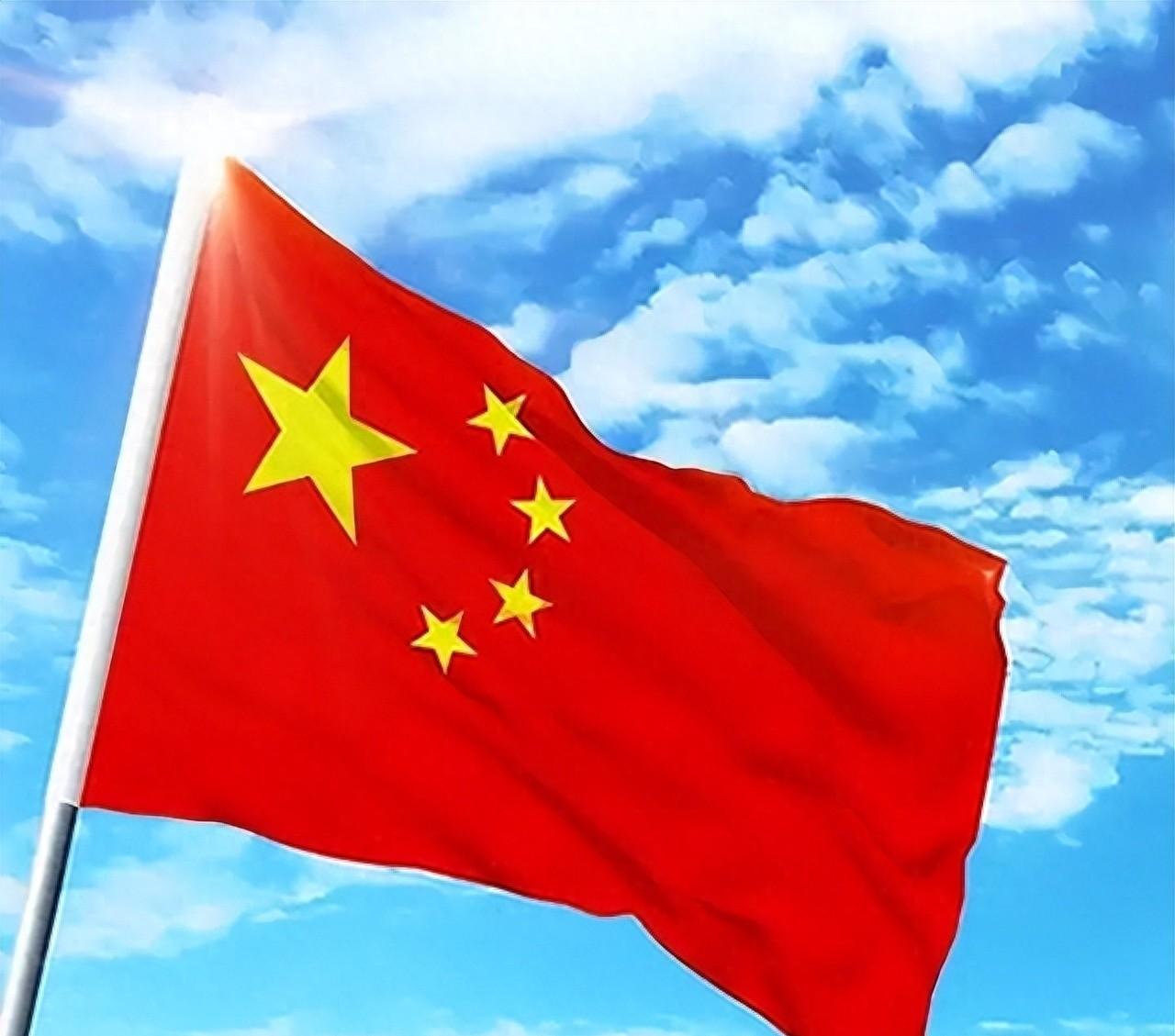 台海10月最新消息全面解析，台海10月最新动态全面解读