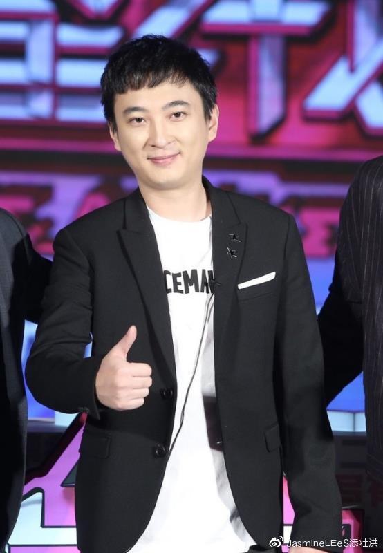 王思聪纠正中央新闻错误，媒体素养与社会责任，王思聪纠正新闻错误，媒体素养与社会责任的体现