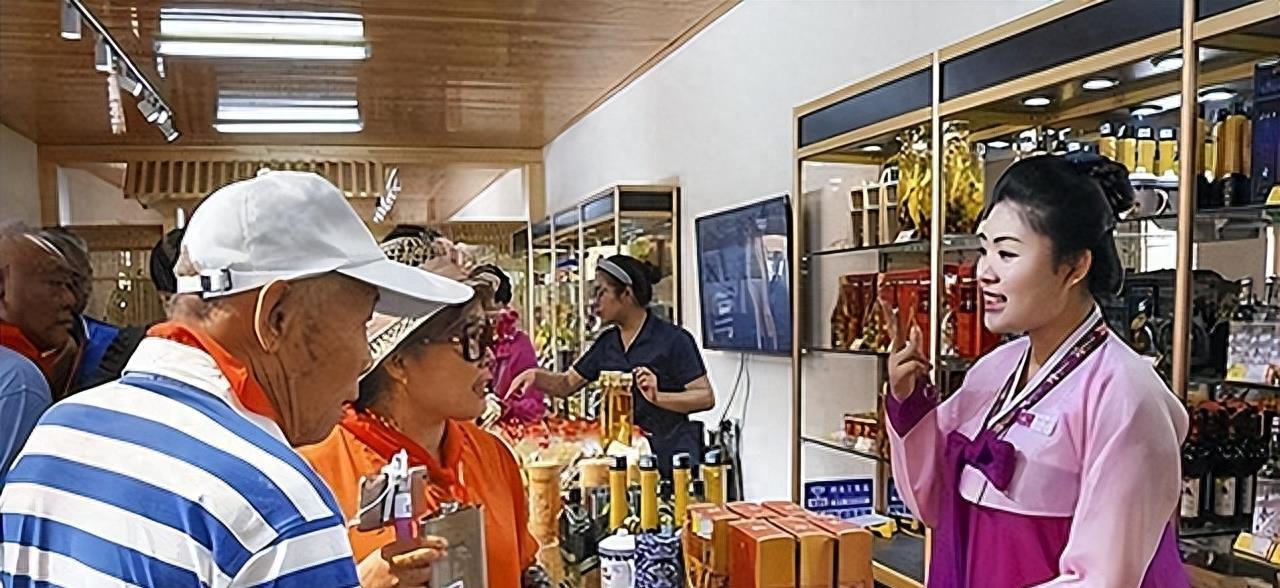 朝鲜最新消息与原神游戏，探索与发现，朝鲜动态与原神游戏，探索与揭秘