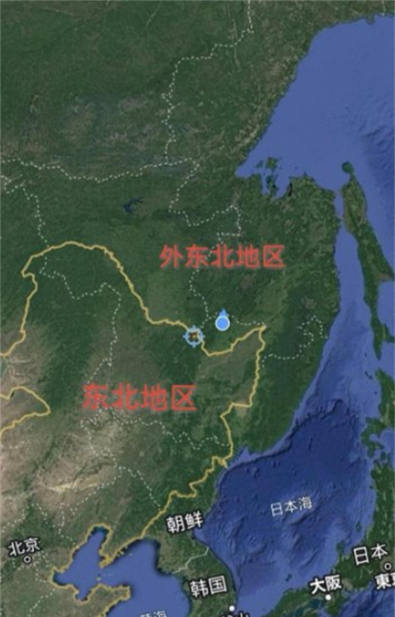 俄罗斯战败已成定局了吗？——来自俄罗斯专家的观点，俄罗斯局势分析，专家视角下的战争走向与挑战