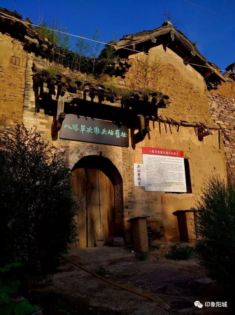 洛阳二炮部队，光荣与使命的象征，洛阳二炮部队，光荣使命的象征