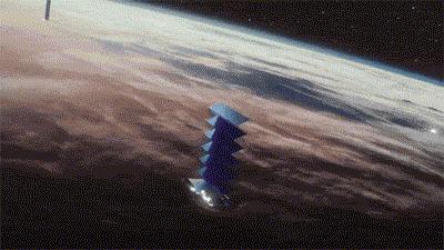 全球导弹拦截技术，哪个国家能拦截洲际导弹？，全球导弹拦截技术揭秘，哪些国家具备拦截洲际导弹的能力？