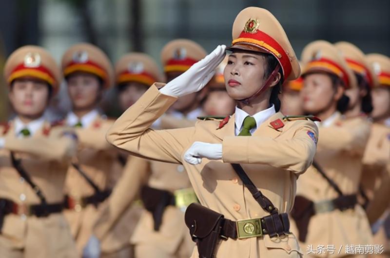 女兵方队视频大全，展现女性力量与荣耀的集结，女兵方队视频大全，展现女性力量与荣耀的荣耀集结