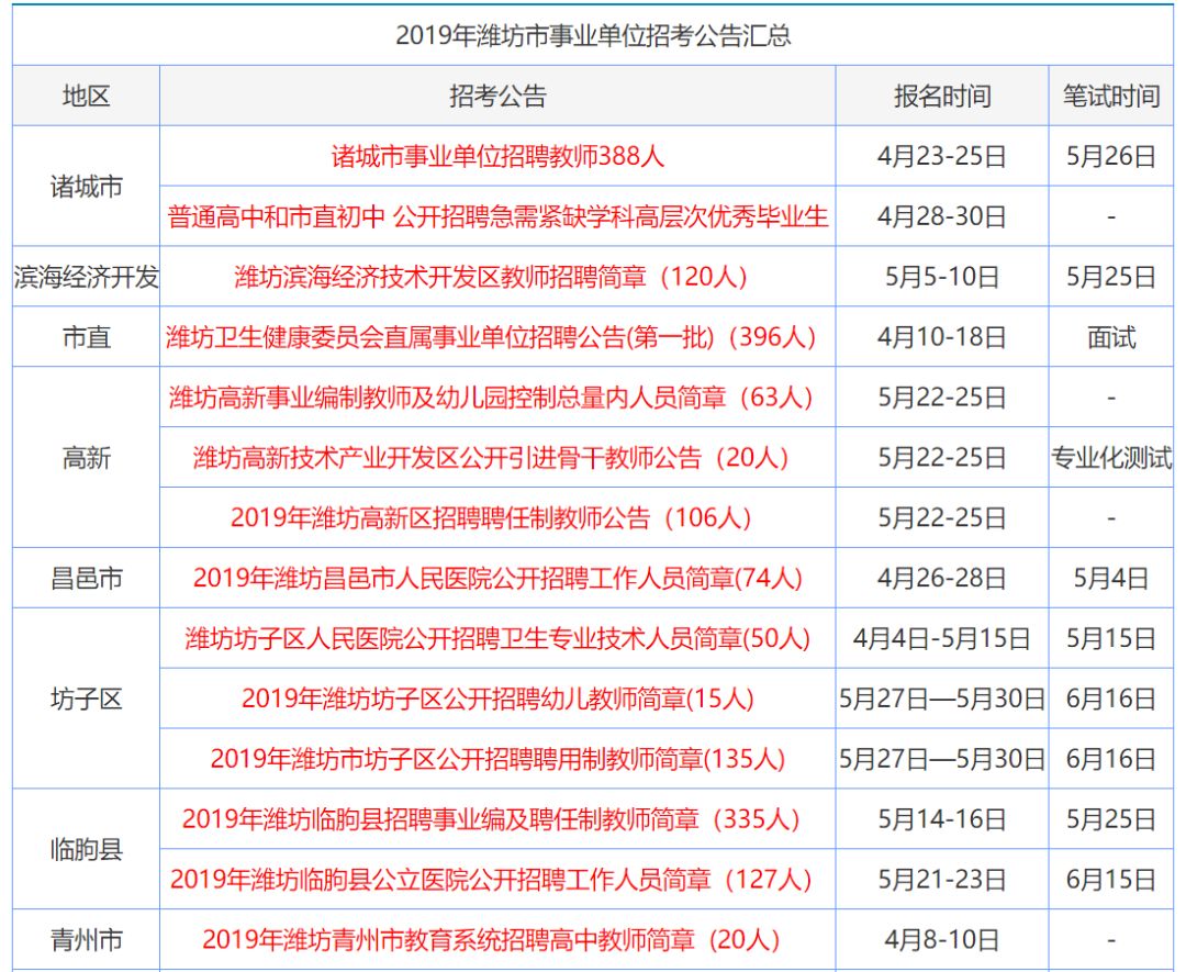 2025年香港资料大全正版下载指南，香港资料大全正版下载指南 2025版