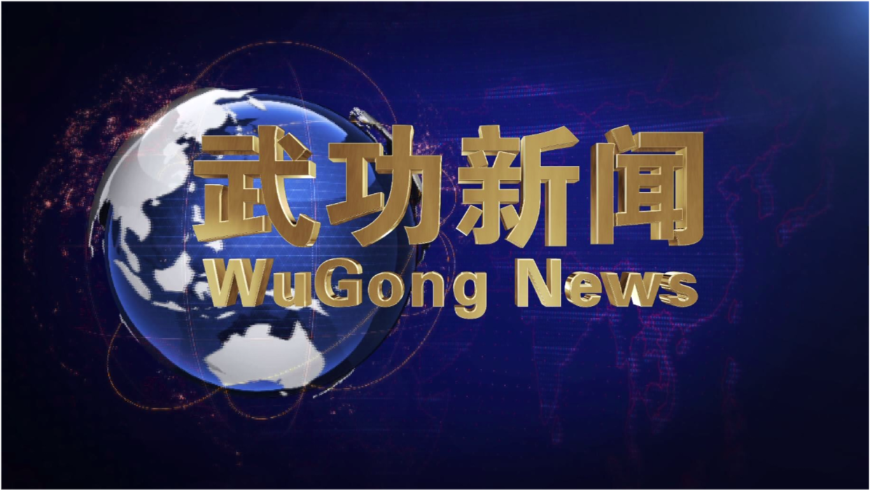 今日重大新闻，2021年4月28日全球瞩目的事件回顾与前瞻，全球瞩目！2021年4月28日事件回顾与前瞻，今日重大新闻一览