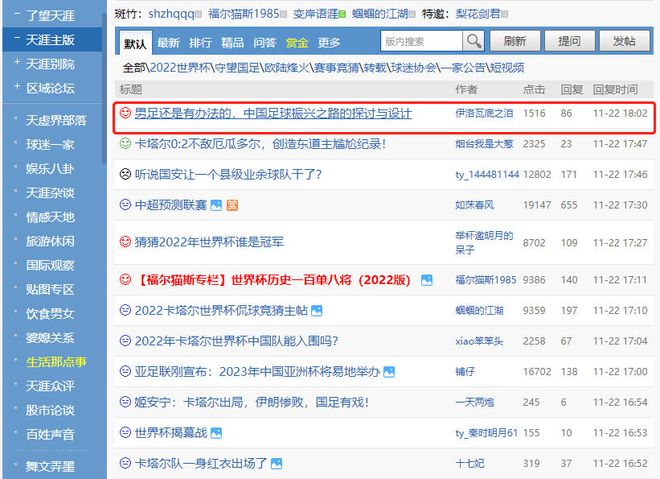 天涯论坛大神，网络世界的智慧灯塔，天涯论坛大神，网络世界的智慧领航者