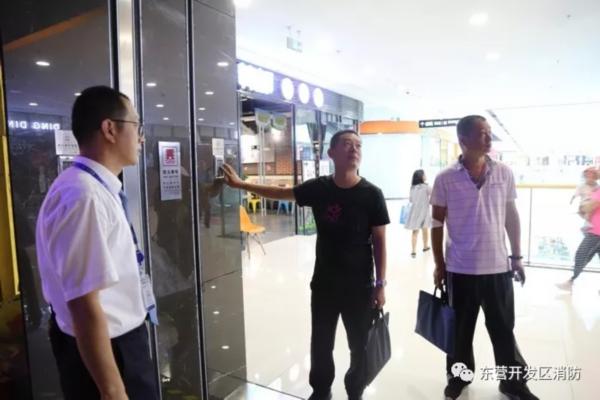 山东舰试水时间，中国海军新时代的里程碑，山东舰试水，中国海军新时代的里程碑