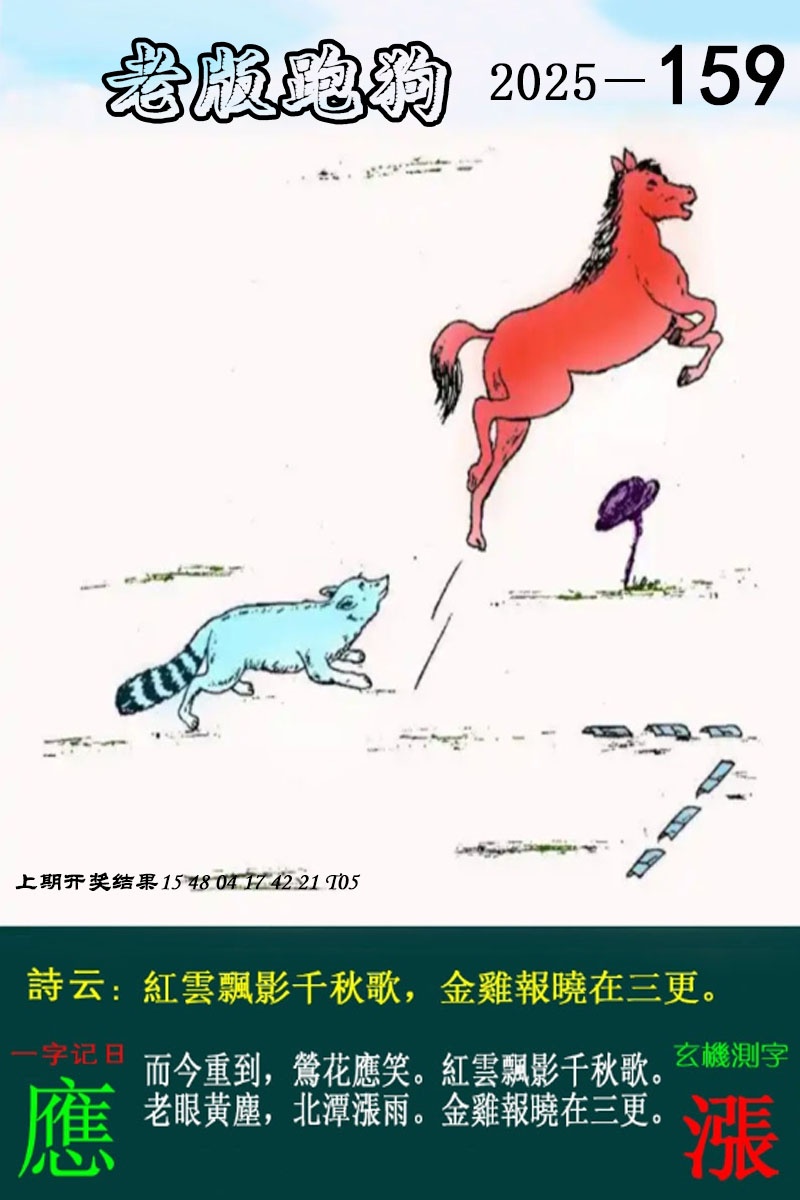 探索未来，2025年新澳版资料正版图库，探索未来，2025年新澳版正版图库揭秘