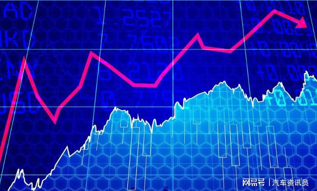 新澳门单双波色走势深度解析，澳门单双波色走势深度解析与预测