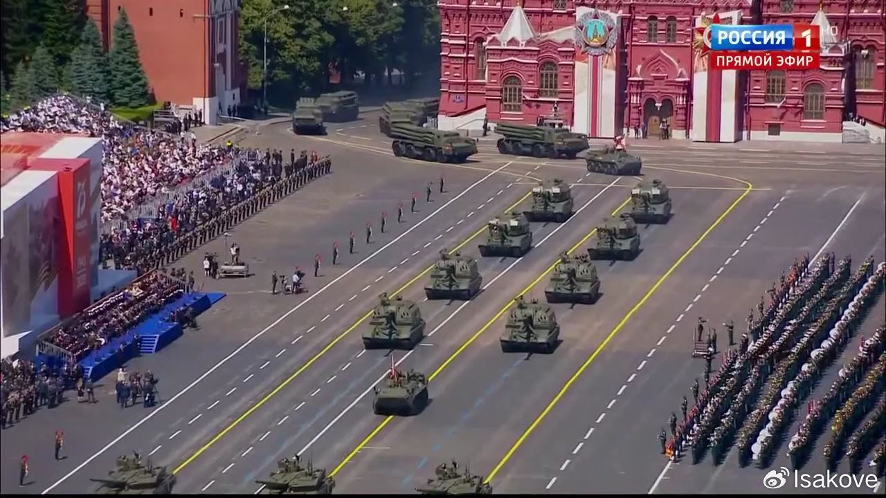 中国莫斯科红场阅兵2020，跨越时空的军事友谊与力量展示，中国莫斯科红场阅兵2020，军事友谊的力量展示与跨越时空的荣耀瞬间