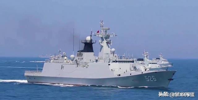 甘肃有海军吗？——对甘肃军事力量的深度探讨，甘肃的军事力量，海军存在与否的深度解析