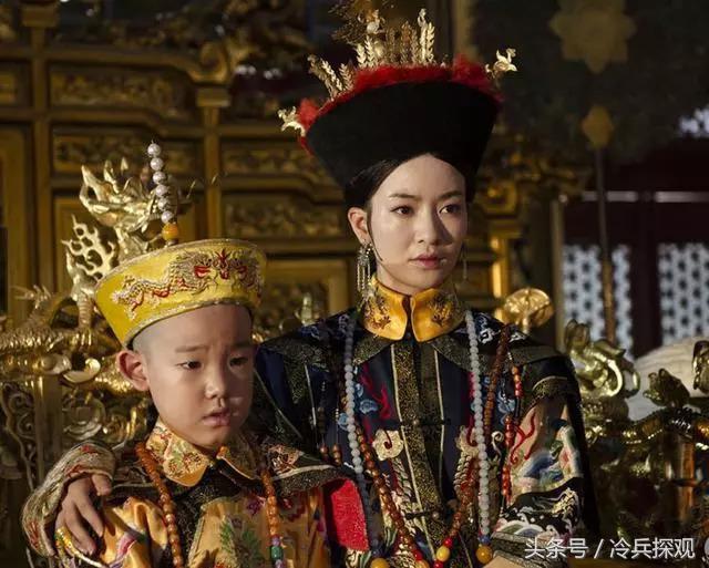 谁是打仗最厉害的大元帅，全球最强大元帅之战力巅峰揭秘