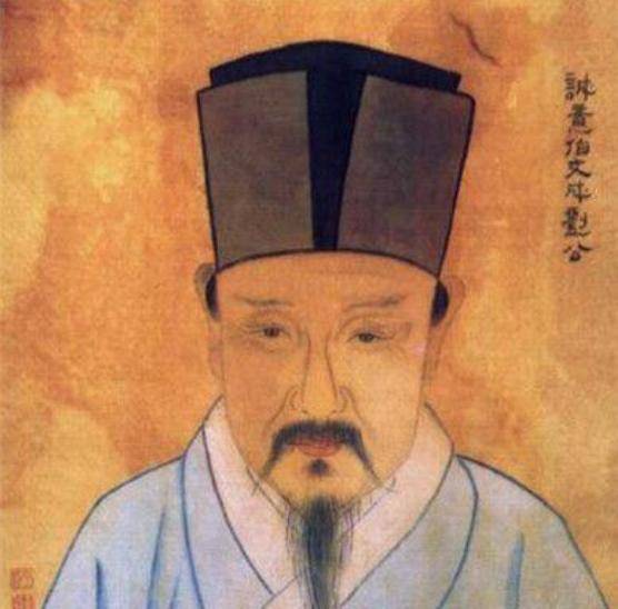刘伯温的钱打一生肖——揭秘神秘预言背后的故事，刘伯温预言揭秘，钱打一生肖背后的神秘故事
