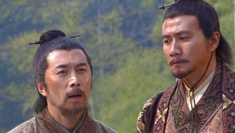 揭秘四不像一肖图与刘伯温的神秘联系，刘伯温与四不像一肖图的神秘关联揭秘