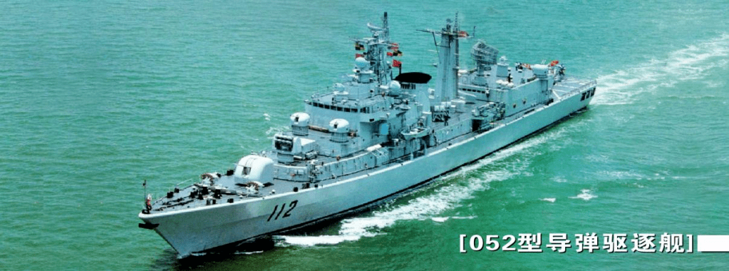 香港 第590页