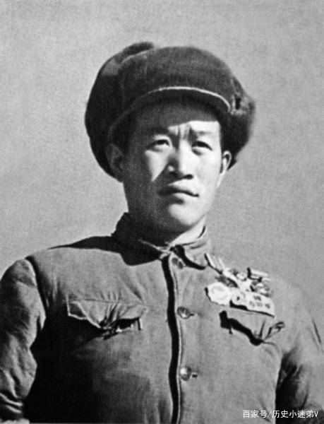 中国人民志愿军将士的英雄赞歌，中国人民志愿军将士英勇赞歌，荣耀与牺牲的永恒篇章