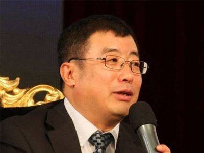 关于齐向东女儿的名字与个人资料的探讨，齐向东女儿名字与个人资料的揭秘