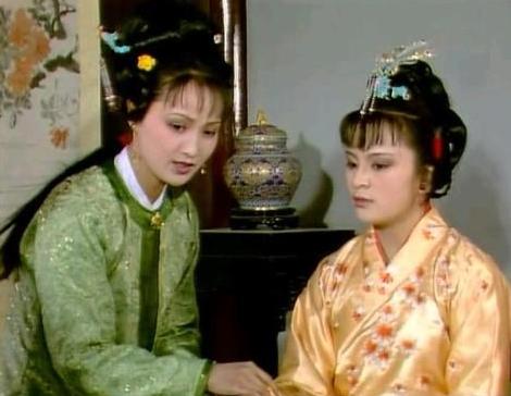 管家婆正版管家的全面解析，管家婆正版管家的全面解析与功能概览