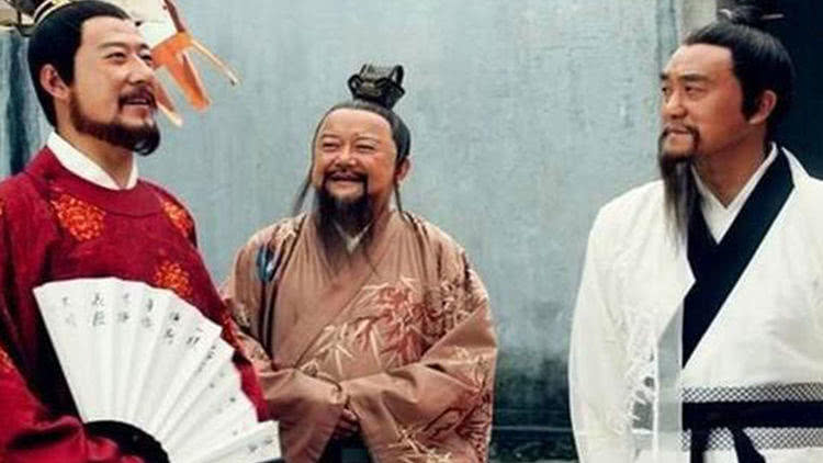 揭秘刘伯温一肖，探寻数字背后的神秘故事与传奇人生，刘伯温数字传奇，揭秘神秘故事与传奇人生