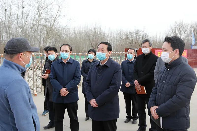 官网头条新闻，揭示最新动态，引领时代潮流，引领时代潮流，官网头条新闻最新动态揭秘