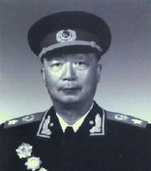 最新中国少将军衔名单及其成就概览，中国少将军衔名单及成就概览，最新一览表