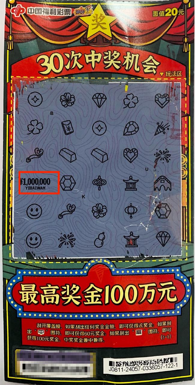 平特一肖买100中多少——揭秘彩票背后的秘密，揭秘彩票背后的秘密，平特一肖买100中奖概率分析