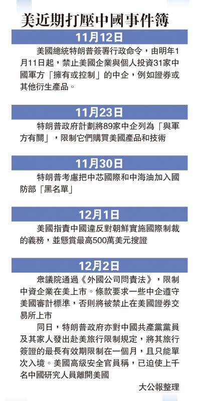 中国近期发生的事件，影响与启示，中国近期事件的影响与启示