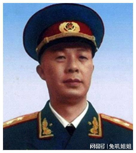 上将名单，揭秘背后的故事与历程（1955年），揭秘，上将名单背后的故事与历程（始于1955年）