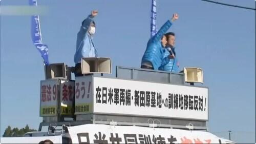 中国回应美日钓鱼岛联手，坚定立场，有理有力，中国坚定回应美日钓鱼岛联手行动，有理有力捍卫立场