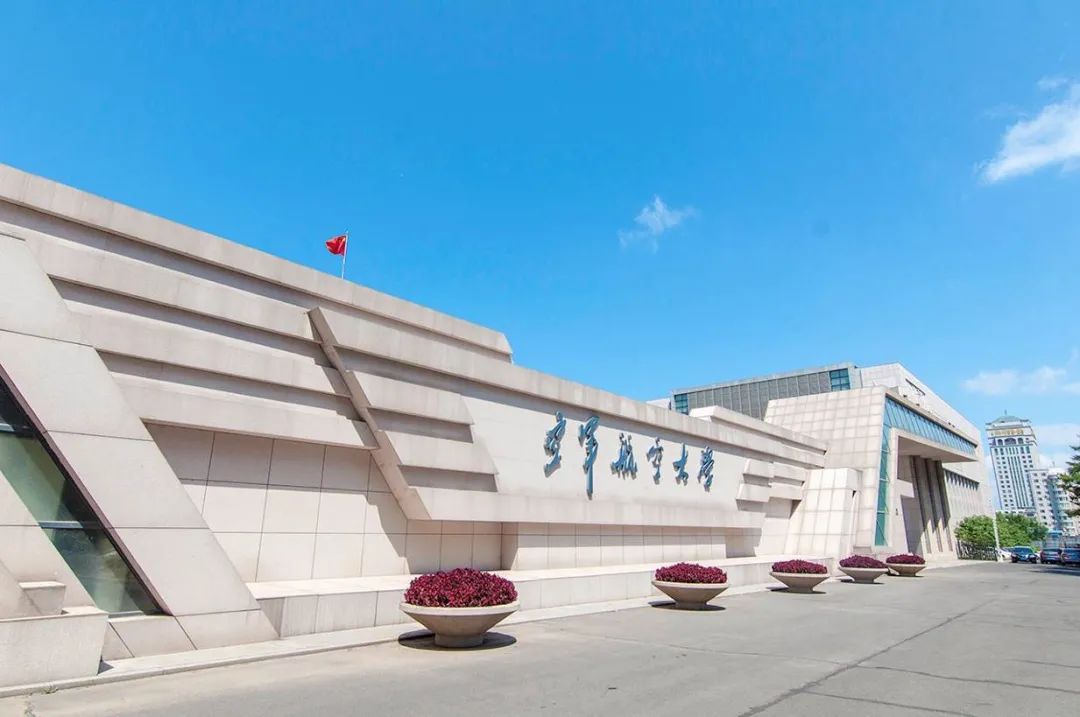 财经 第572页