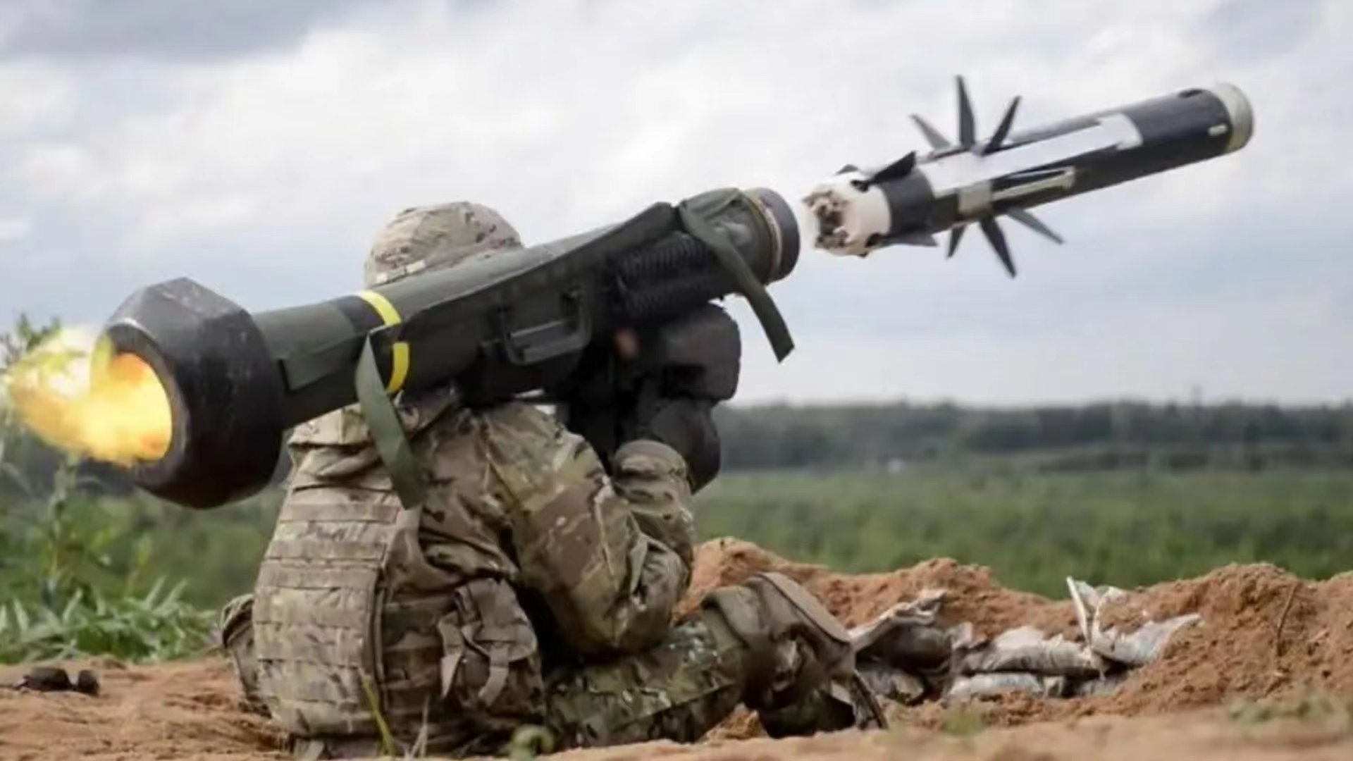 美国与台湾，武器的纠葛与复杂关系，美国与台湾的武器纠葛与复杂关系