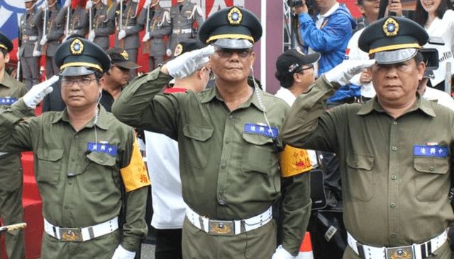 台湾服兵役政策，历史演变与当前实践，台湾服兵役政策的历史演变与当前实践概述