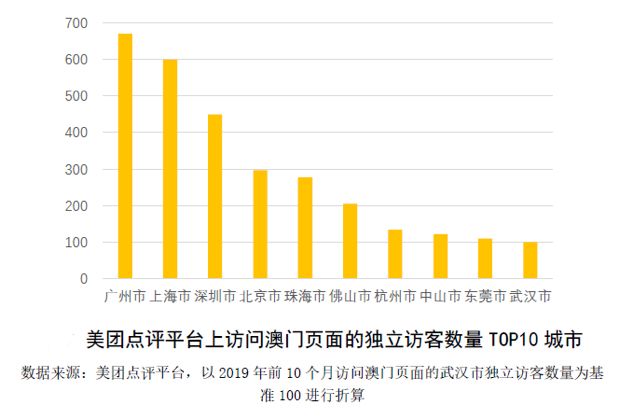 澳门六开奖结果2025年今晚开奖揭晓，梦想与现实交织的幸运游戏，澳门六开奖结果揭晓，梦想与现实交汇的幸运之夜 2025年今晚开奖数据出炉