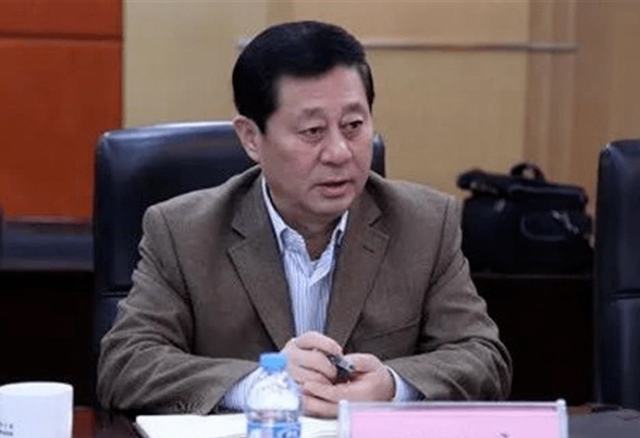 辽宁省政协原党组副书记、副主席，一位政界的杰出领导者的生平与贡献，辽宁省政协原党组副书记、副主席生平贡献及杰出领导力概览