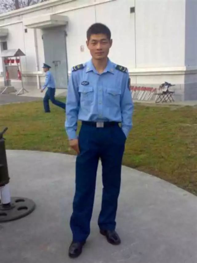北京卫戍区51116部队，守护首都的钢铁长城，北京卫戍区5111 部队，首都的钢铁长城守护者