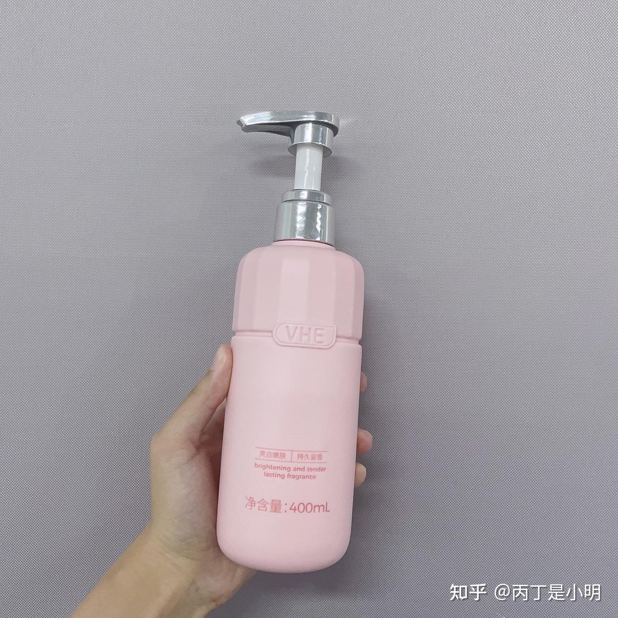 美白身体乳，重塑肌肤光彩的秘密武器，美白身体乳，重塑肌肤光彩的秘诀武器