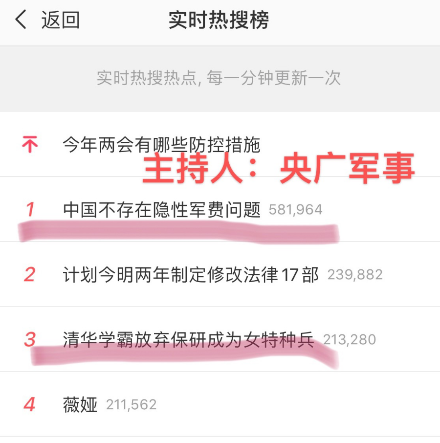 央广军事频道官方微博，传递军事信息的新媒体力量，央广军事频道官方微博，新媒体时代的军事信息传递力量