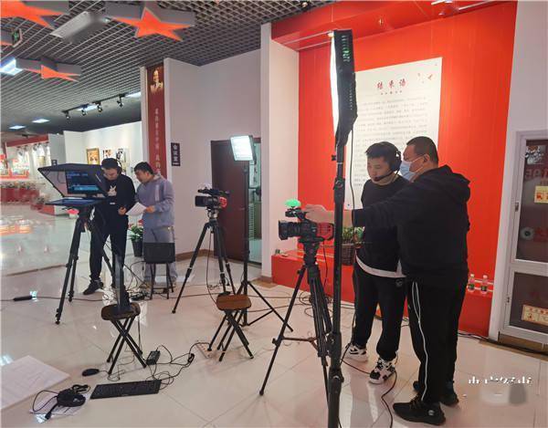 央广军事频道官方微博,传递军事信息的新媒体力量,央广军事频道官方微博,新媒体时代的军事信息传递力量